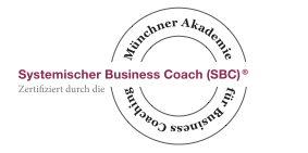 Zertifikat Coaching Akademie München