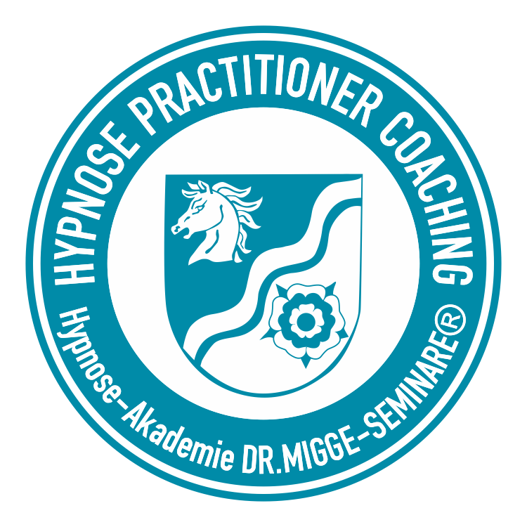 Hypnose Practitioner Coaching